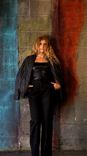 Photographie, Retouche photo, Mode/Book, Artistique, Traditionnel, Lifestyle