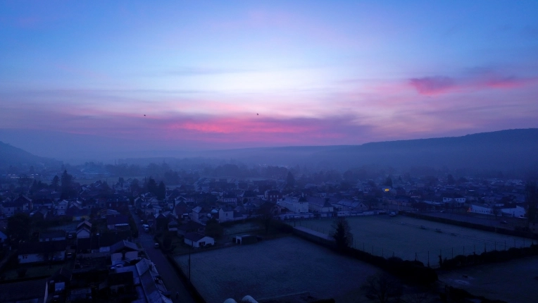 Photographie, Retouche photo, Nature, Artistique, Traditionnel, Lifestyle