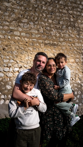 Photographie, Retouche photo, Famille, Artistique, Traditionnel, Lifestyle