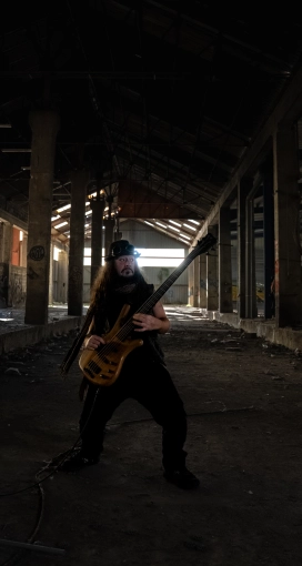 Photographie, Retouche photo, Evènement, Concert/Spectacle, Artistique, Traditionnel, Lifestyle