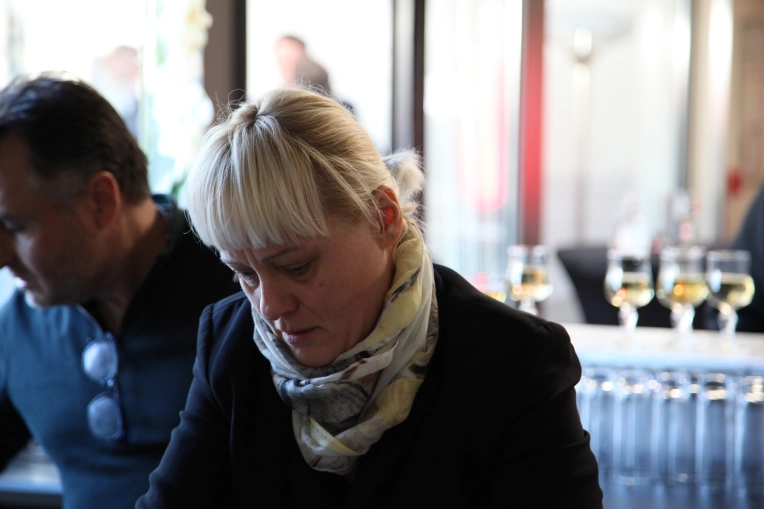 Photographie, Corporate, Traditionnel