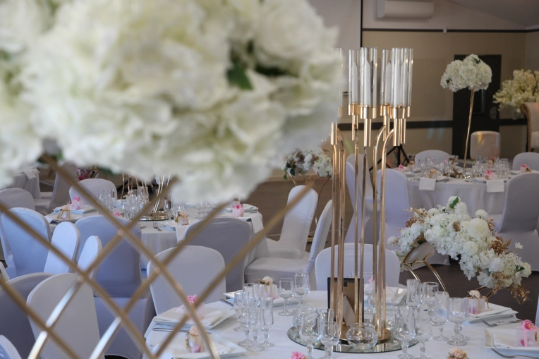 Photographie, Corporate, Traditionnel