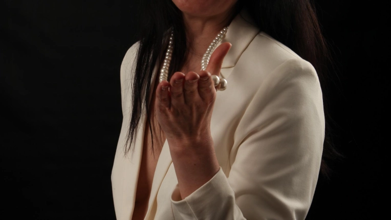 Photographie, Photo produit, Traditionnel