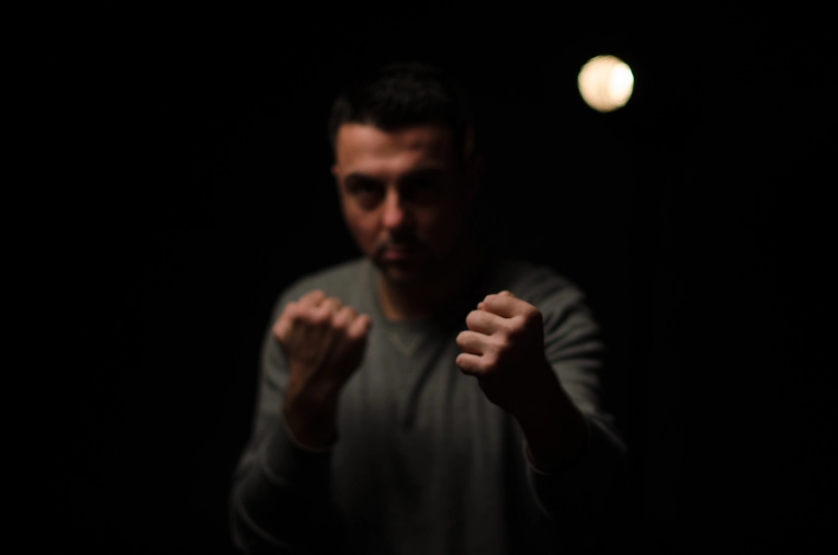 Photographie, Portrait, Traditionnel