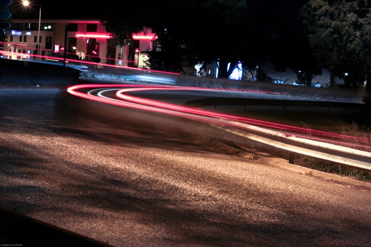 Photographie, Photo produit, Artistique