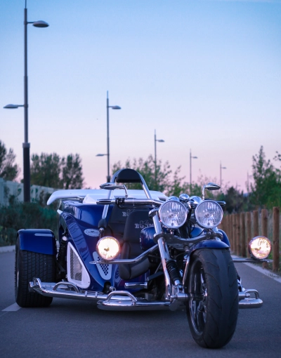 Photographie, Photo produit, Traditionnel