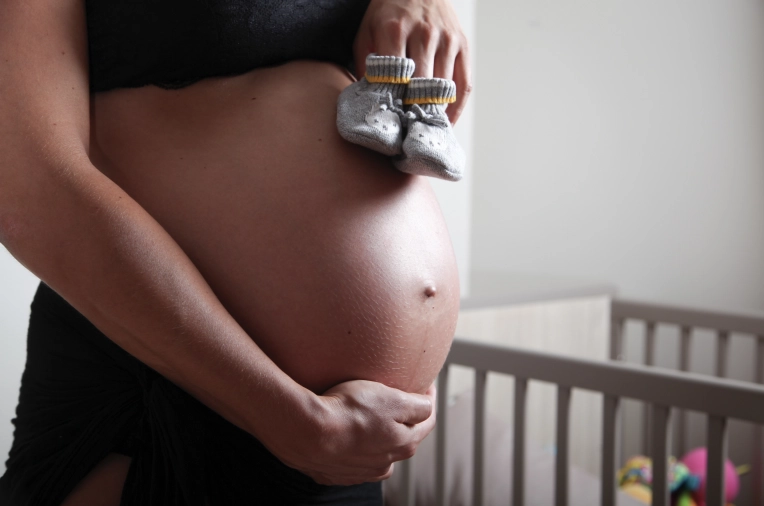 Photographie, Portrait, Traditionnel