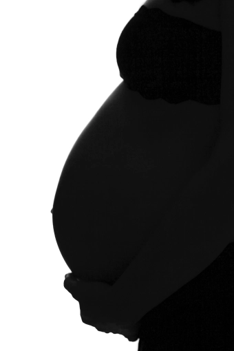 Photographie, Portrait, Traditionnel