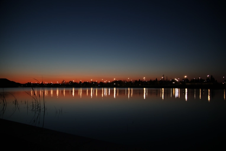 Photographie, Nature, Artistique