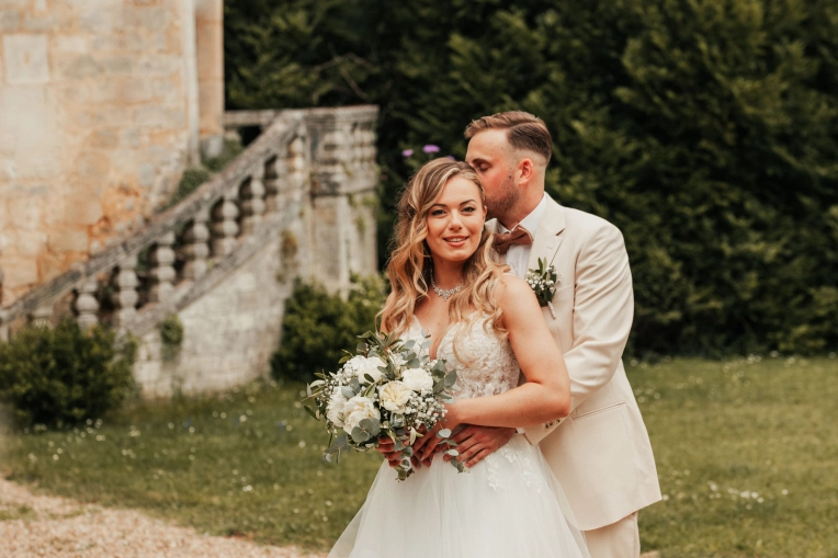 Photography, Weddings, Traditional