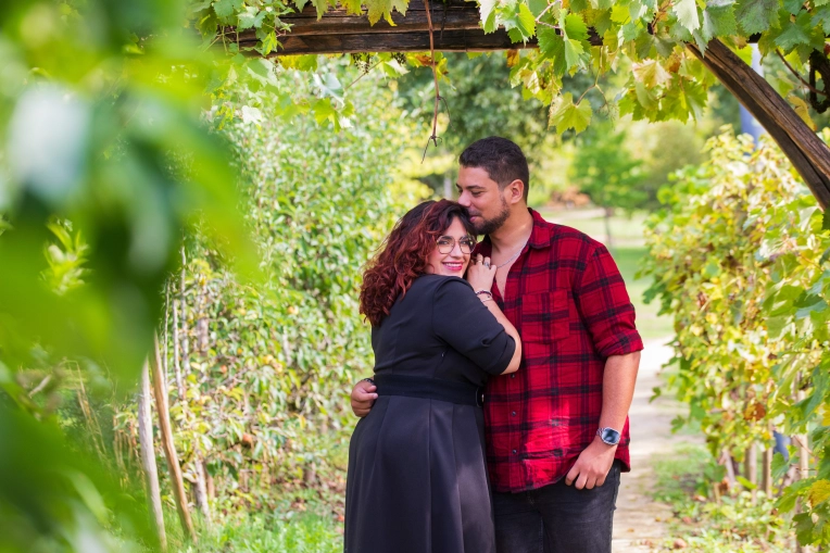 Couples / Engagement