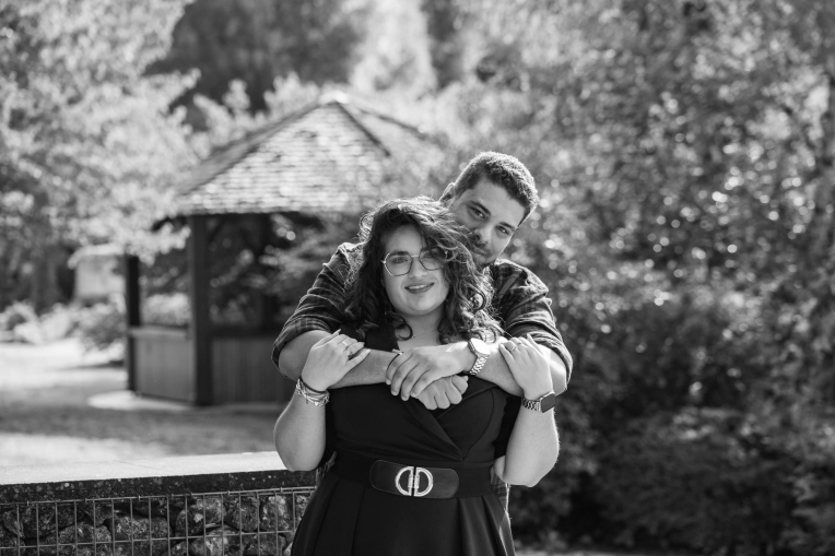 Couples / Engagement