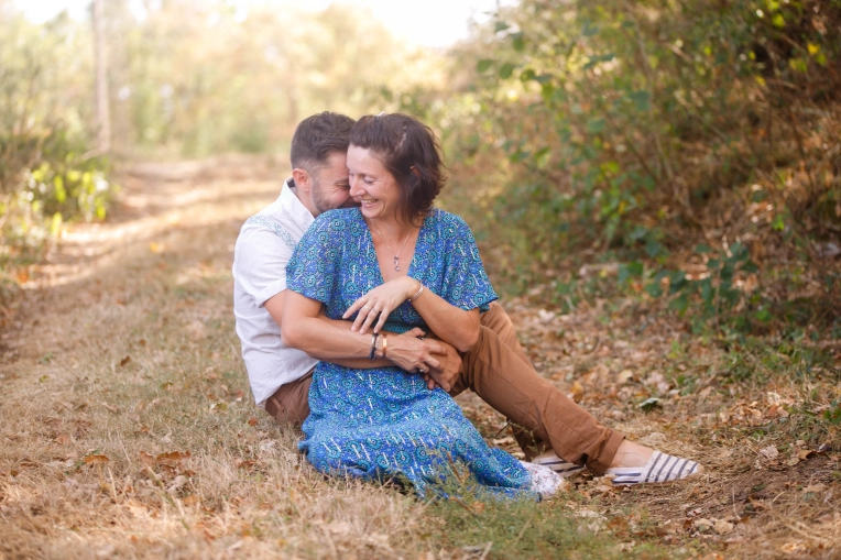 Couples / Engagement