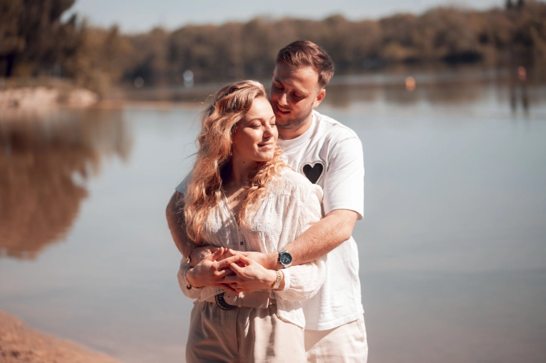 Couples / Engagement