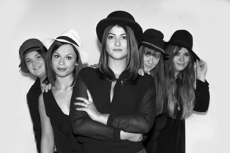 Bachelor / Bachelorette party