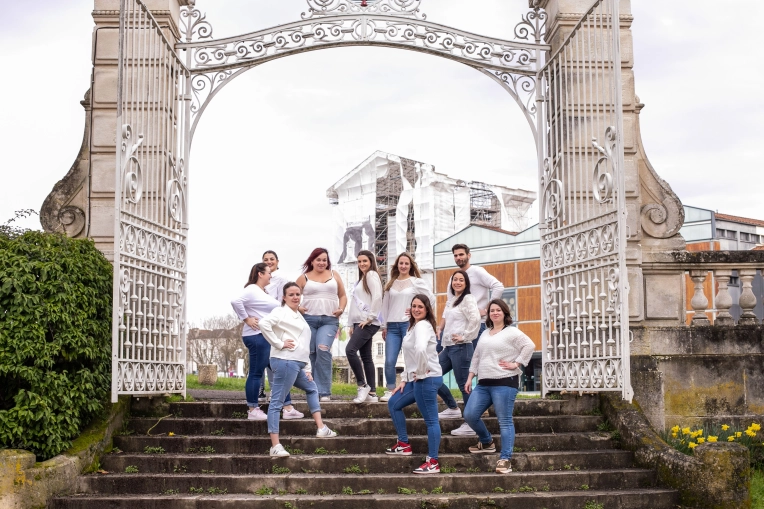 Bachelor / Bachelorette party