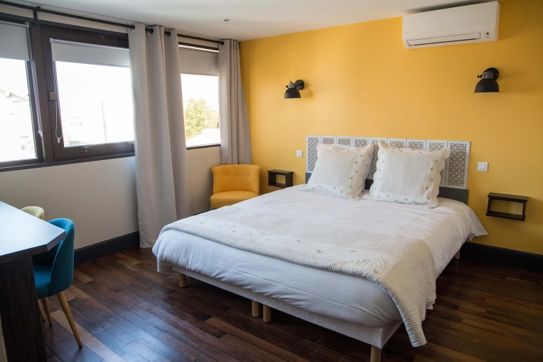 Real estate & Architectural, Interior Design