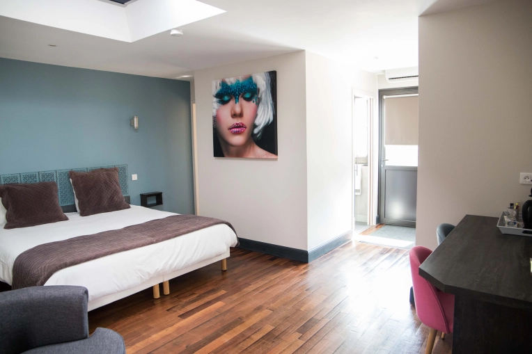 Real estate & Architectural