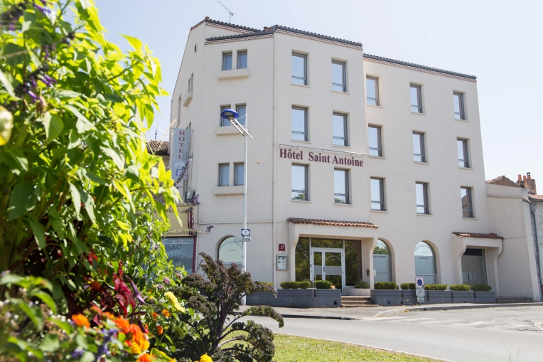 Real estate & Architectural, Construction