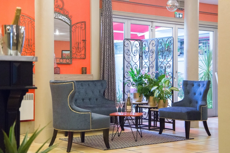 Real estate & Architectural