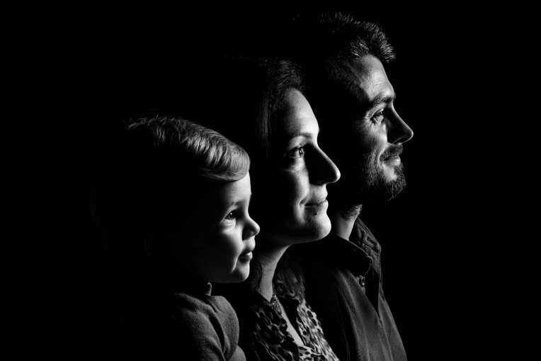 Photography, Families, Artistic