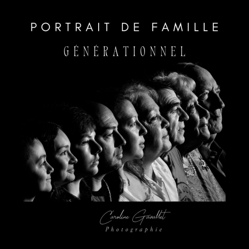 Photography, Families, Artistic