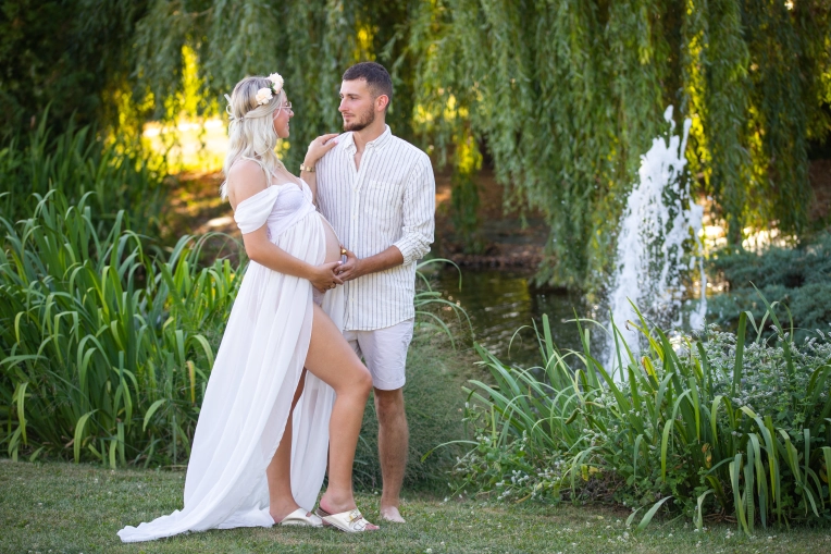 Photography, Maternity, Traditional