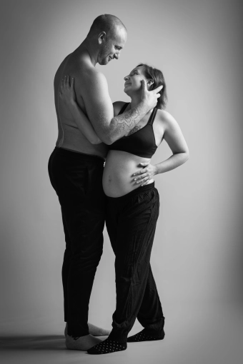 Photographie, Grossesse, Tirage / impression photo, Artistique, Lifestyle