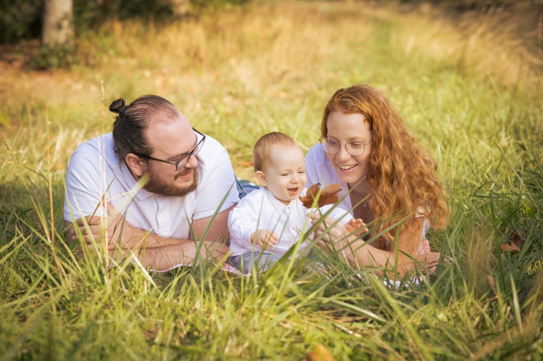 Photographie, Famille, Tirage / impression photo, Traditionnel