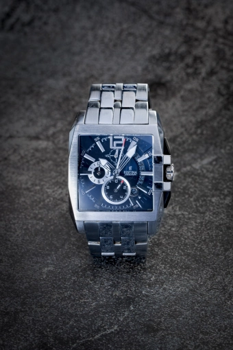 Photographie, Photo produit, Tirage / impression photo, Traditionnel