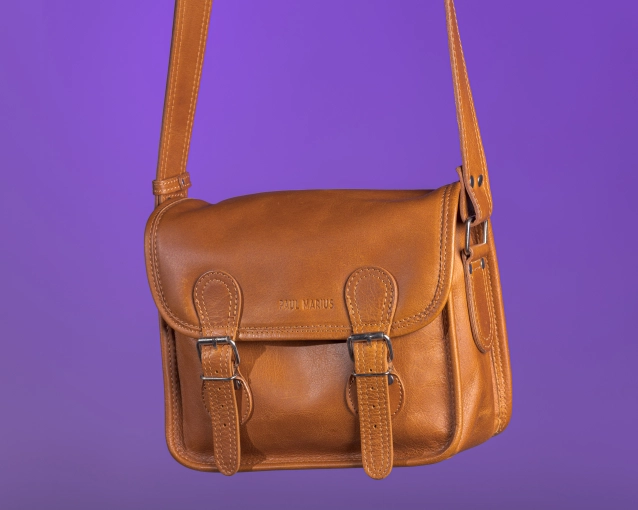 Photographie, Photo produit, Tirage / impression photo, Traditionnel