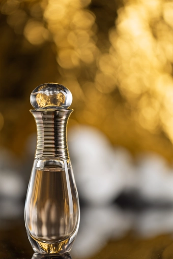 Photographie, Photo produit, Artistique, Traditionnel