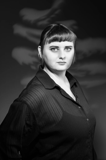 Photographie, Portrait, Tirage / impression photo, Artistique, Traditionnel