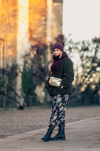 Photographie, Mode/Book, Tirage / impression photo, Traditionnel, Lifestyle