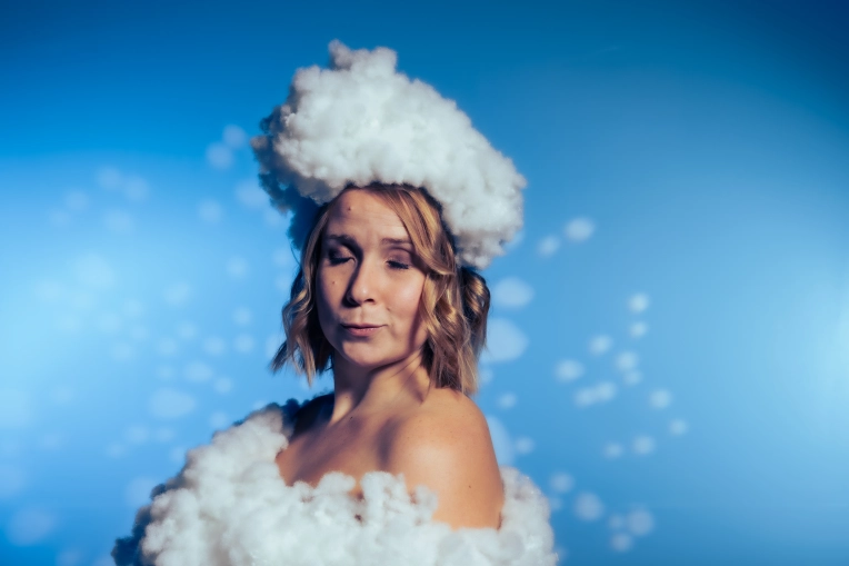 Photographie, Mode/Book, Tirage / impression photo, Artistique