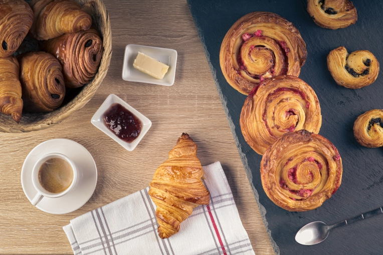 Photographie, Culinaire, Tirage / impression photo, Traditionnel, Lifestyle