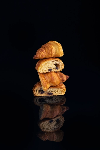 Photographie, Culinaire, Tirage / impression photo, Artistique, Traditionnel