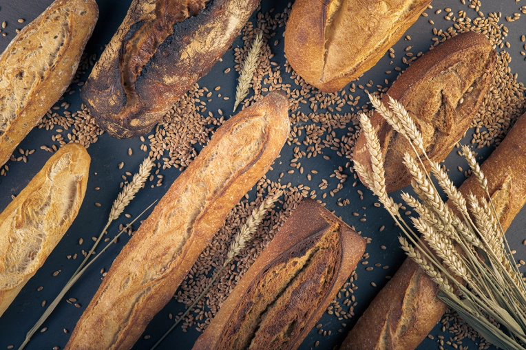 Photographie, Culinaire, Tirage / impression photo, Artistique