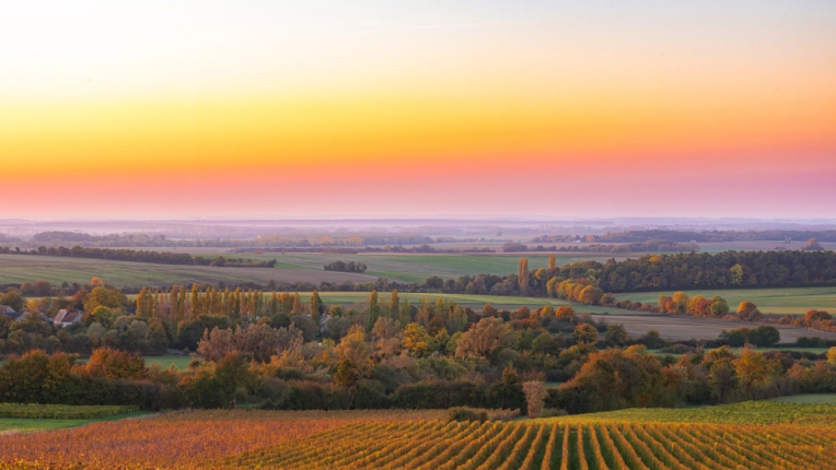 Photographie, Nature, Tirage / impression photo, Traditionnel
