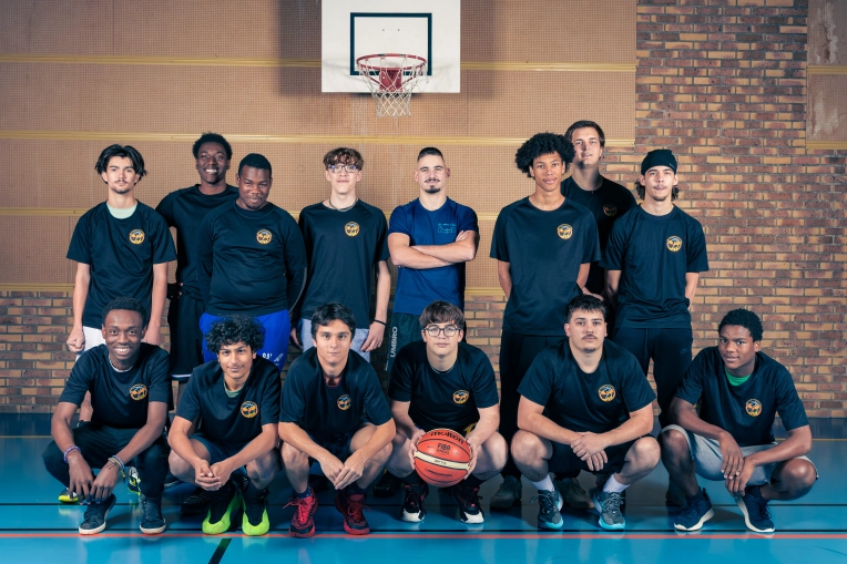 Photographie, Scolaire, Tirage / impression photo, Traditionnel