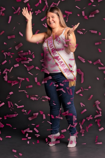 Photographie, Baby shower, Tirage / impression photo, Traditionnel