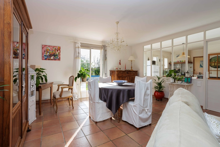 Photographie, Immobilier & Architecture, Bâtiment, Architecture d'intérieur / Décoration, Traditionnel