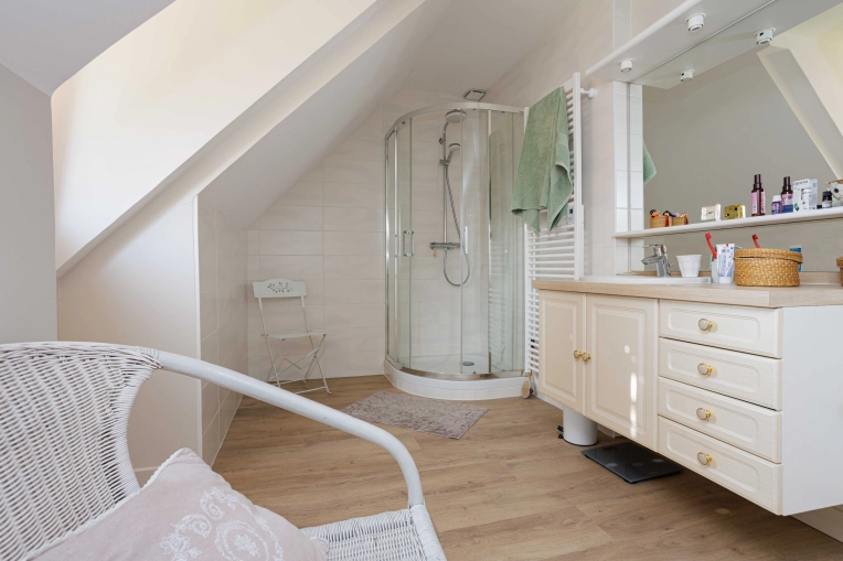 Photographie, Immobilier & Architecture, Architecture d'intérieur / Décoration, Traditionnel