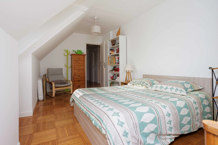 Photographie, Immobilier & Architecture, Architecture d'intérieur / Décoration, Traditionnel