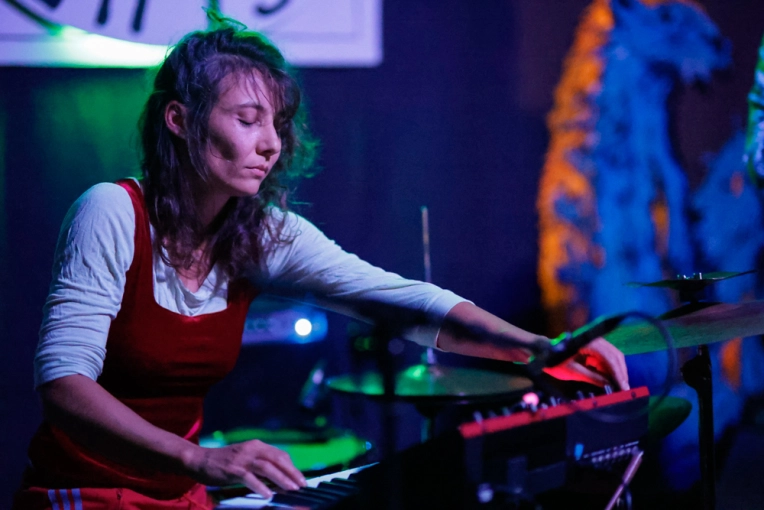 Photographie, Evènement, Concert/Spectacle, Tirage / impression photo, Artistique