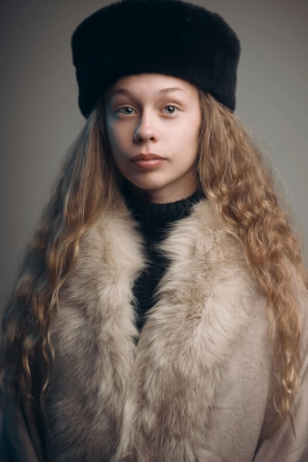 Photographie, Formation, Cours de Photographie, Portrait, Photo en studio, Traditionnel