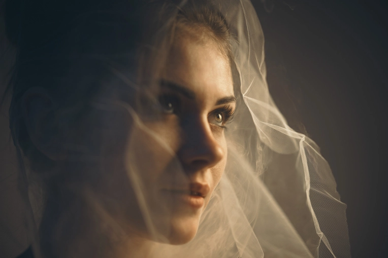 Photographie, Formation, Cours de Photographie, Portrait, Atelier photo, Photo en studio, Artistique