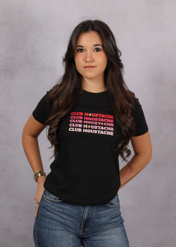 Photographie, Portrait, Traditionnel, Lifestyle