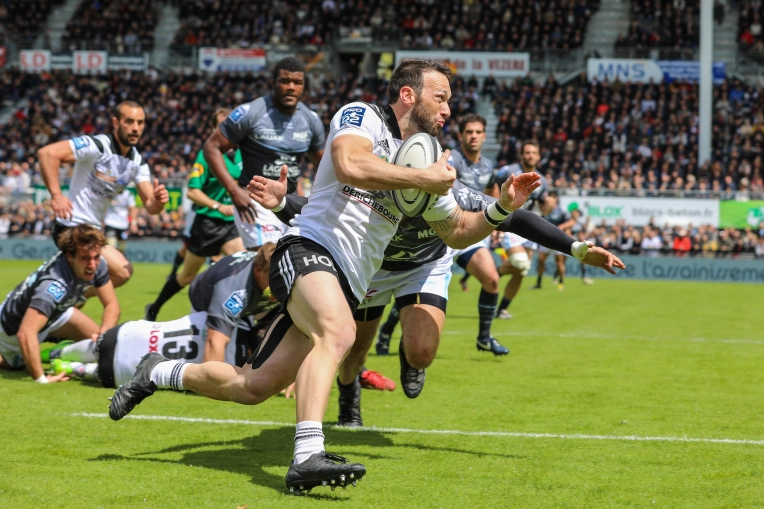 Photographie, Sport, Traditionnel