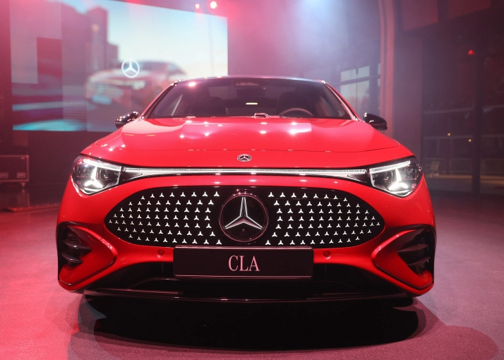 Photographie, Auto / Moto, Traditionnel, Lifestyle